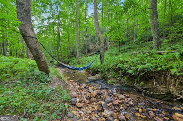 418 Wild Turkey Trail, Dahlonega, GA 30533