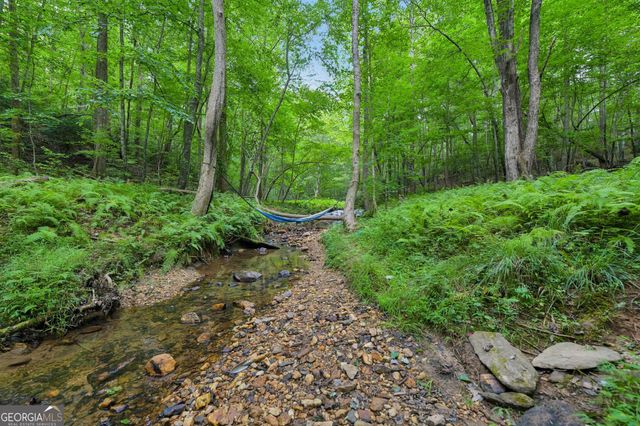 418 Wild Turkey Trail, Dahlonega, GA 30533