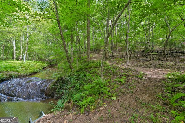 418 Wild Turkey Trail, Dahlonega, GA 30533