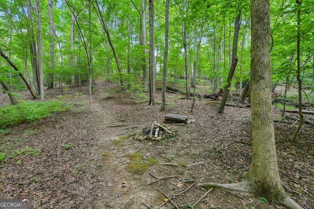 418 Wild Turkey Trail, Dahlonega, GA 30533