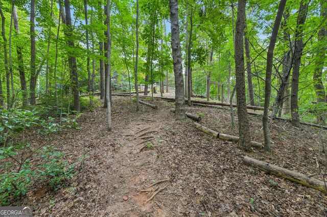 418 Wild Turkey Trail, Dahlonega, GA 30533