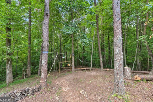 418 Wild Turkey Trail, Dahlonega, GA 30533