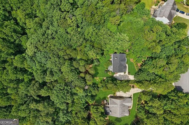 418 Wild Turkey Trail, Dahlonega, GA 30533