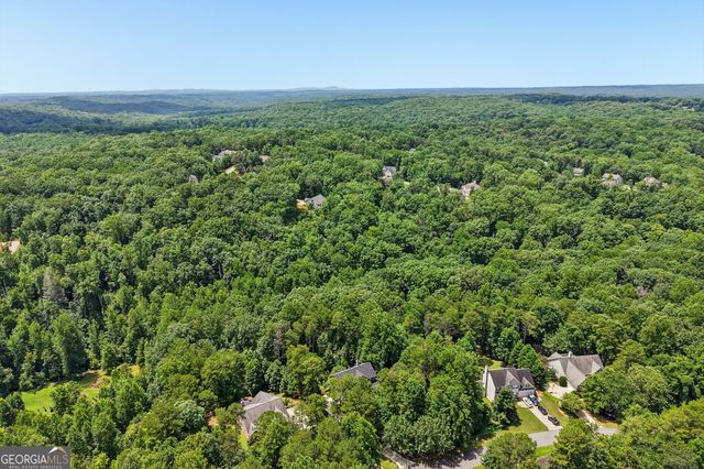 418 Wild Turkey Trail, Dahlonega, GA 30533