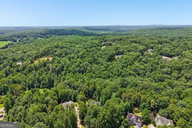 418 Wild Turkey Trail, Dahlonega, GA 30533