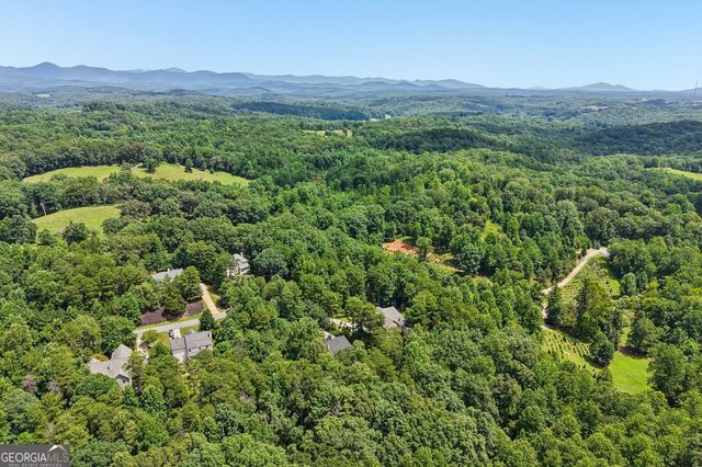 418 Wild Turkey Trail, Dahlonega, GA 30533