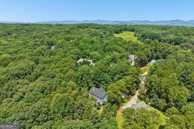 418 Wild Turkey Trail, Dahlonega, GA 30533