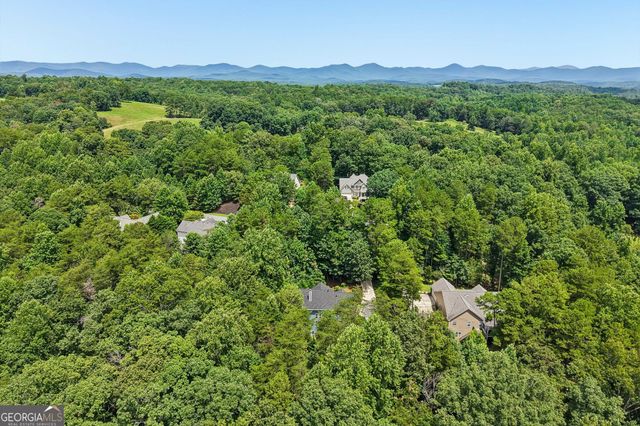 418 Wild Turkey Trail, Dahlonega, GA 30533