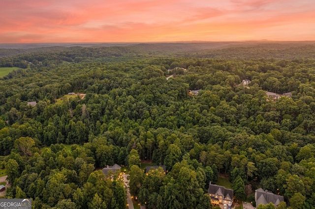 418 Wild Turkey Trail, Dahlonega, GA 30533