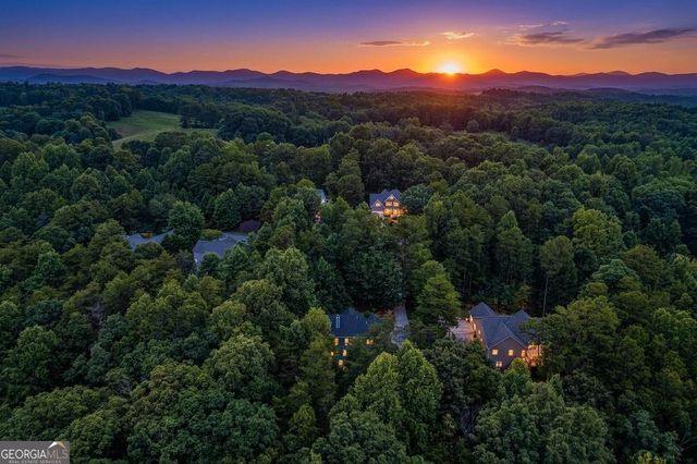 418 Wild Turkey Trail, Dahlonega, GA 30533