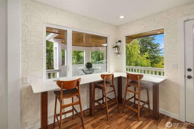 6635 57th Avenue NE, Seattle, WA 98115