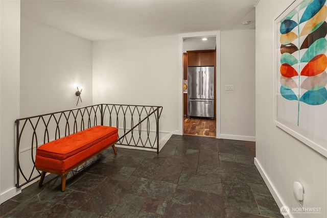 6635 57th Avenue NE, Seattle, WA 98115