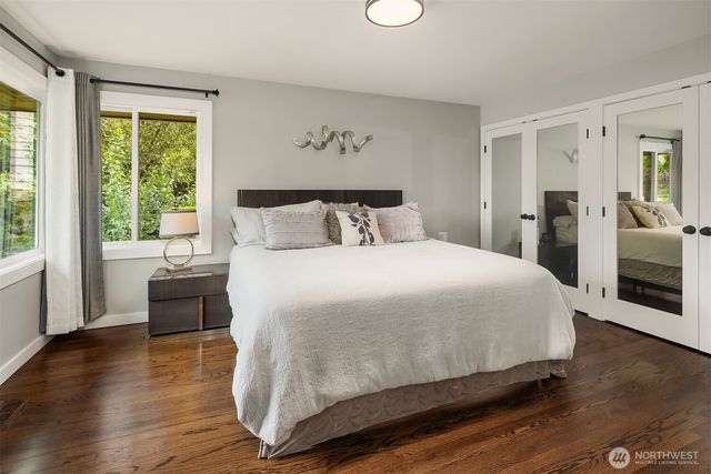 6635 57th Avenue NE, Seattle, WA 98115
