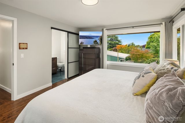 6635 57th Avenue NE, Seattle, WA 98115