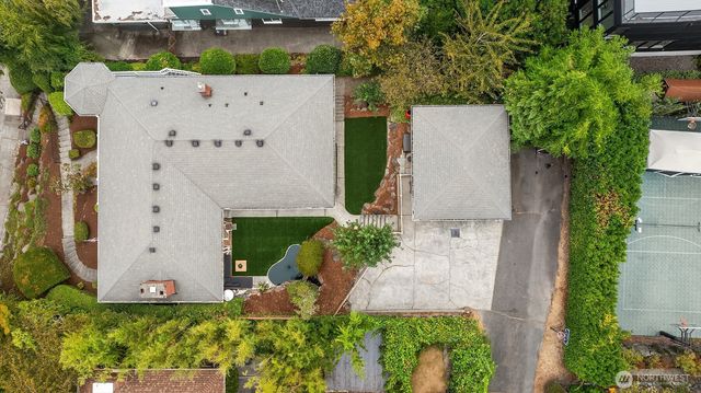 6635 57th Avenue NE, Seattle, WA 98115