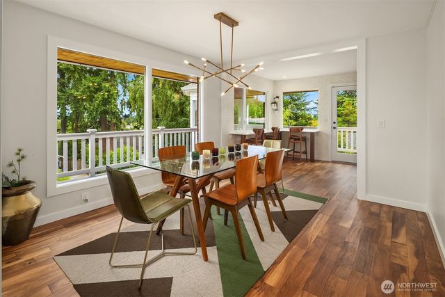 6635 57th Avenue NE, Seattle, WA 98115
