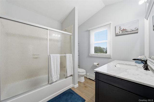 24 Peters Drive, Shirley, NY 11967