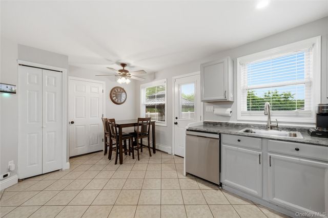 24 Peters Drive, Shirley, NY 11967