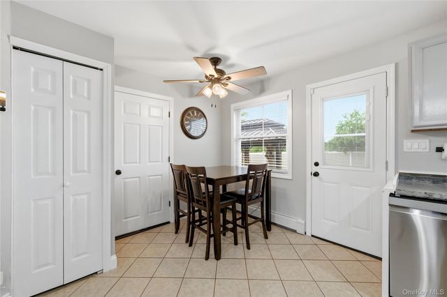 24 Peters Drive, Shirley, NY 11967