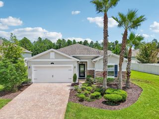 73 Calle De Paz, St Augustine, FL 32095