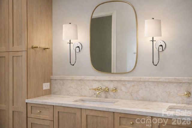 519 Meadowbrook Road, Charlotte, NC 28211