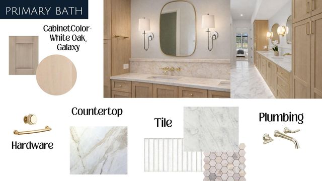 519 Meadowbrook Road, Charlotte, NC 28211