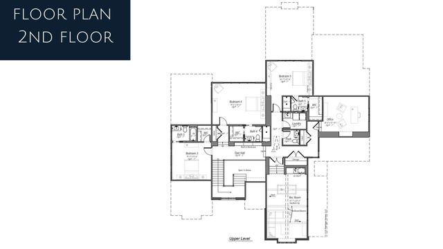519 Meadowbrook Road, Charlotte, NC 28211