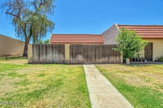 3426 W TANGERINE Lane, Phoenix, AZ 85051