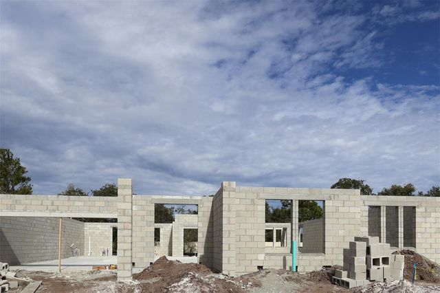 984 HAWKSNEST POINT, Oviedo, FL 32765