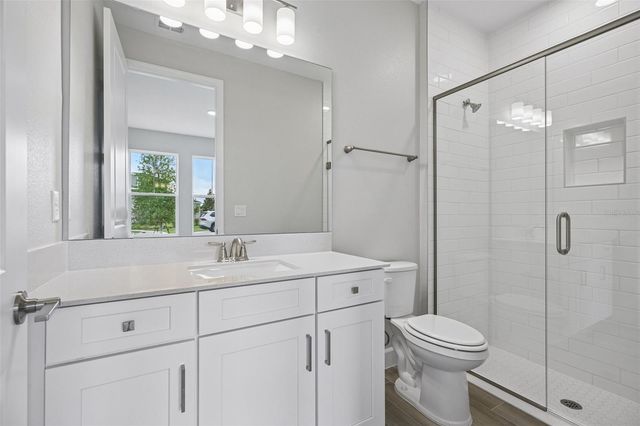 984 HAWKSNEST POINT, Oviedo, FL 32765