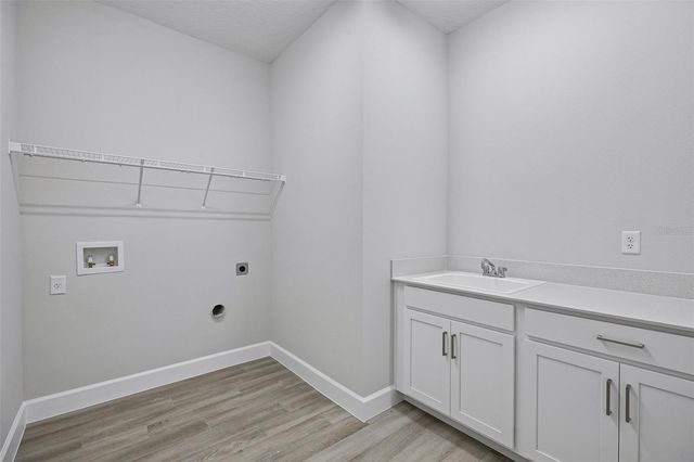 984 HAWKSNEST POINT, Oviedo, FL 32765