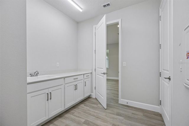984 HAWKSNEST POINT, Oviedo, FL 32765
