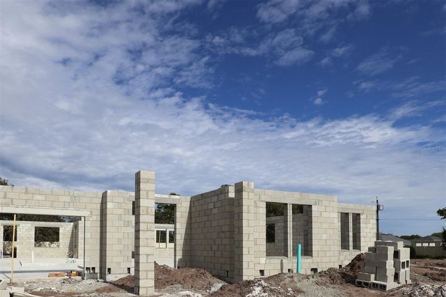 984 HAWKSNEST POINT, Oviedo, FL 32765