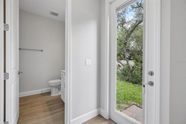 984 HAWKSNEST POINT, Oviedo, FL 32765