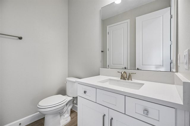 984 HAWKSNEST POINT, Oviedo, FL 32765