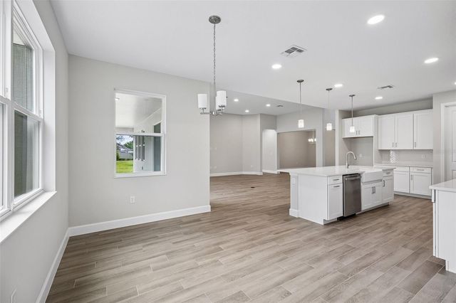 984 HAWKSNEST POINT, Oviedo, FL 32765