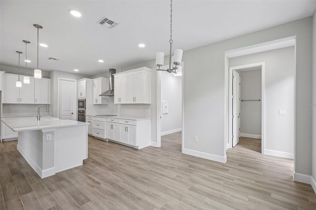 984 HAWKSNEST POINT, Oviedo, FL 32765