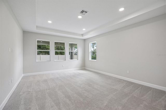 984 HAWKSNEST POINT, Oviedo, FL 32765
