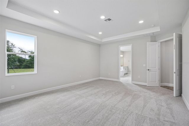 984 HAWKSNEST POINT, Oviedo, FL 32765