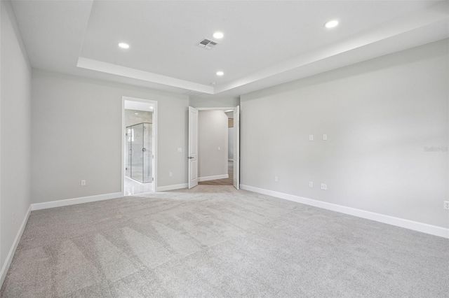 984 HAWKSNEST POINT, Oviedo, FL 32765