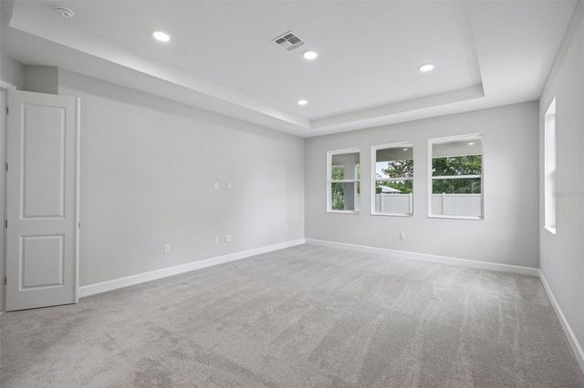 984 HAWKSNEST POINT, Oviedo, FL 32765