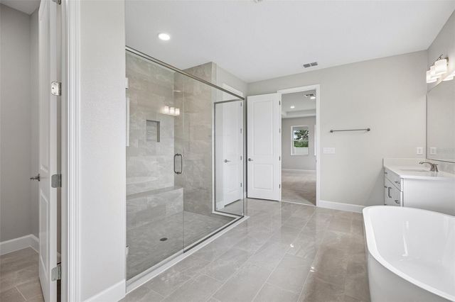 984 HAWKSNEST POINT, Oviedo, FL 32765