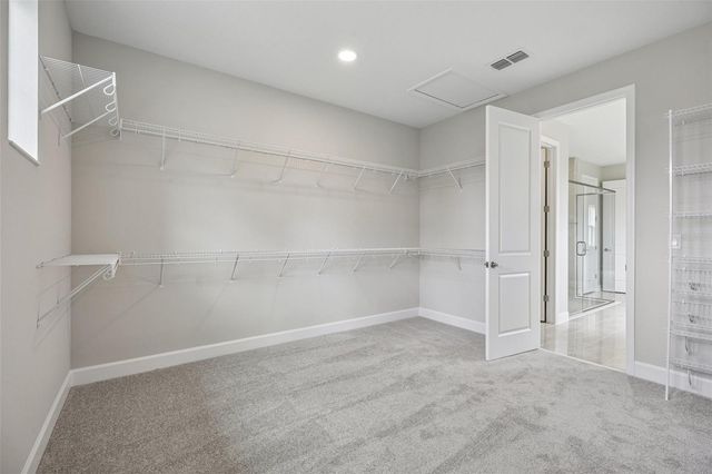 984 HAWKSNEST POINT, Oviedo, FL 32765