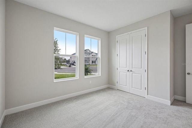 984 HAWKSNEST POINT, Oviedo, FL 32765