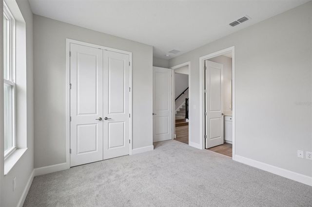 984 HAWKSNEST POINT, Oviedo, FL 32765