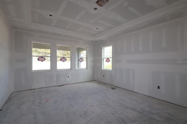 984 HAWKSNEST POINT, Oviedo, FL 32765