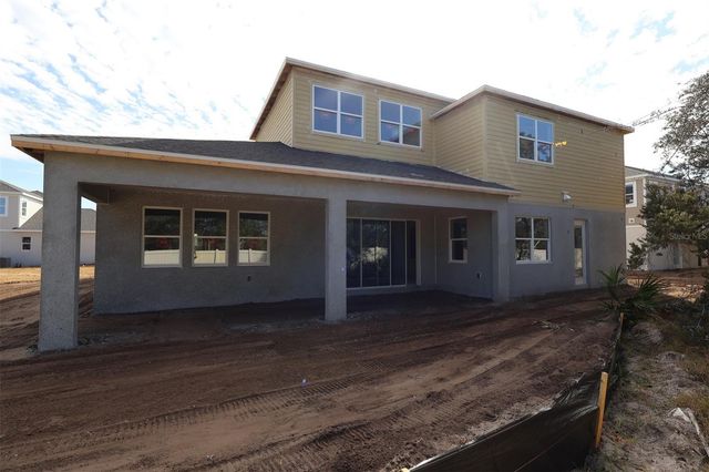 984 HAWKSNEST POINT, Oviedo, FL 32765