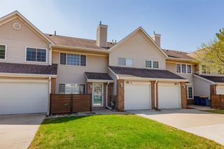 1035 68th Street 7, West Des Moines, IA 50266