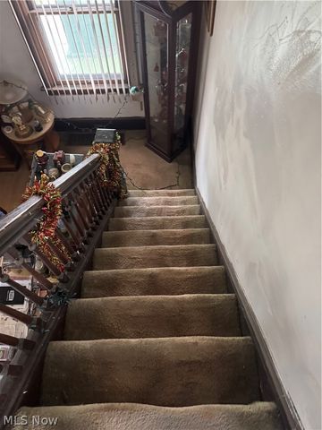 7405 Indiana Avenue, Cleveland, OH 44105