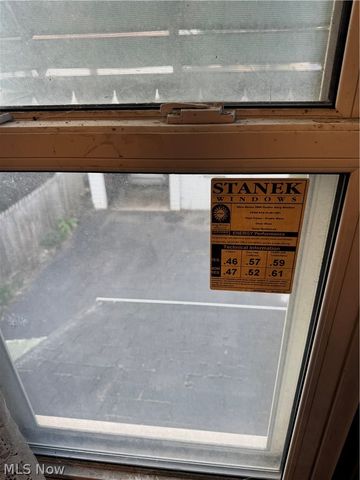 7405 Indiana Avenue, Cleveland, OH 44105